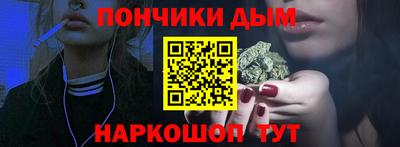стаф Свободный